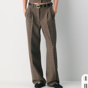 Aritzia The Effortless Pant™ - (Re)ssential